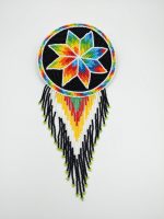 Star Fringe