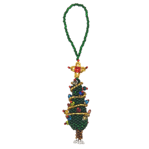 Tree Ornament