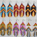 Assorted