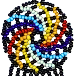 8