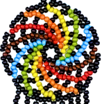 6