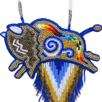 Buffalo Fringe 1