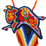 Buffalo Fringe 2