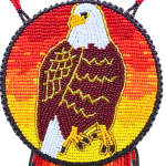 Eagle Sun