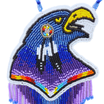 Eagle Fringe 1