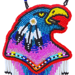Eagle Fringe 2