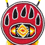 Red Paw