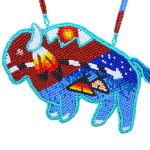 Buffalo 1